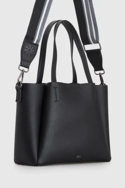 Laini Small Tote Bag