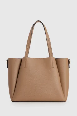 Laini Small Tote Bag