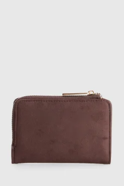 Lana Small Stud Wallet
