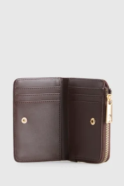Lana Small Stud Wallet