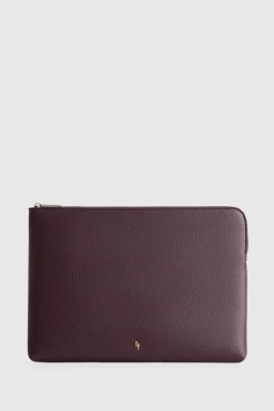 Laptop Case