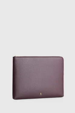 Laptop Case