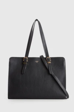 Laptop Tote Bag