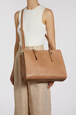 Laptop Tote Bag