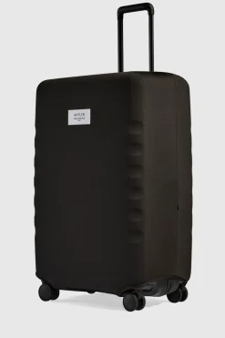 Large Luggage Cover