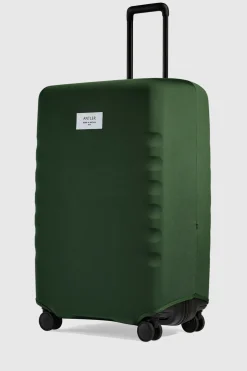 Large Luggage Cover
