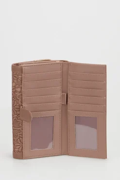Large Wallet