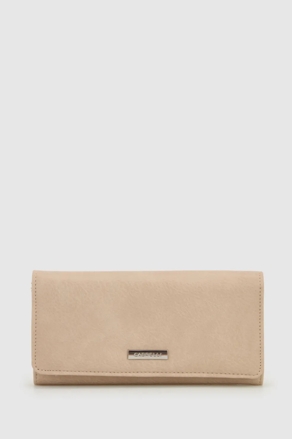 Large Wallet