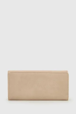 Large Wallet
