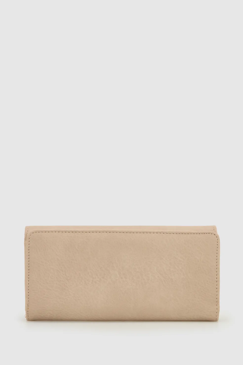 Large Wallet