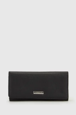 Large Wallet
