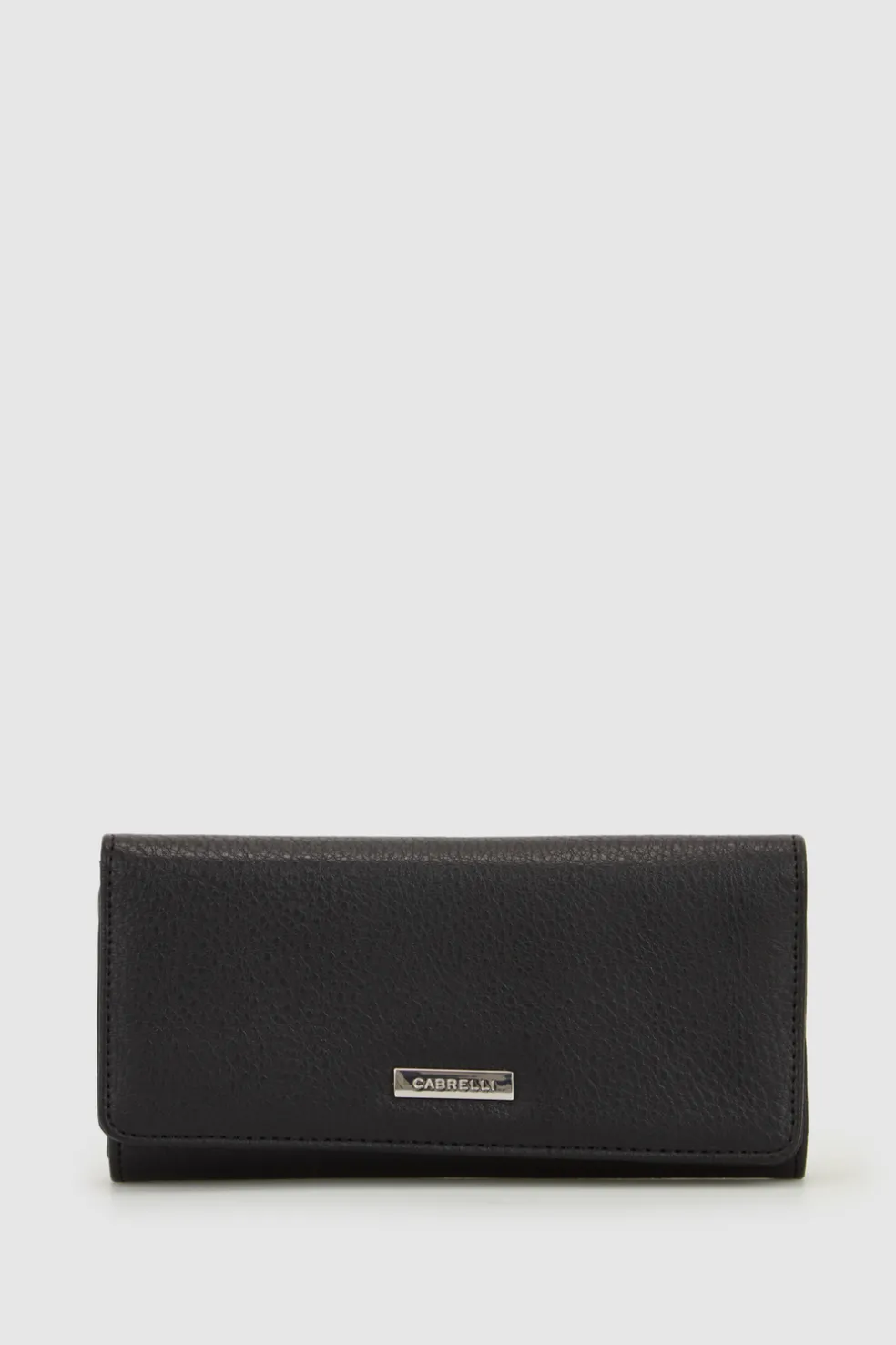 Large Wallet