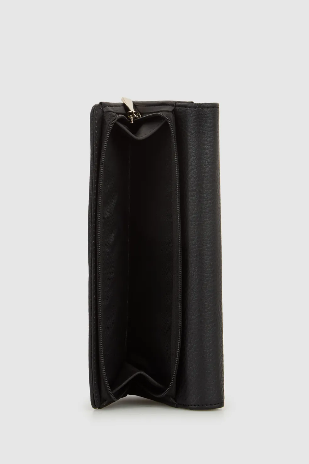 Large Wallet