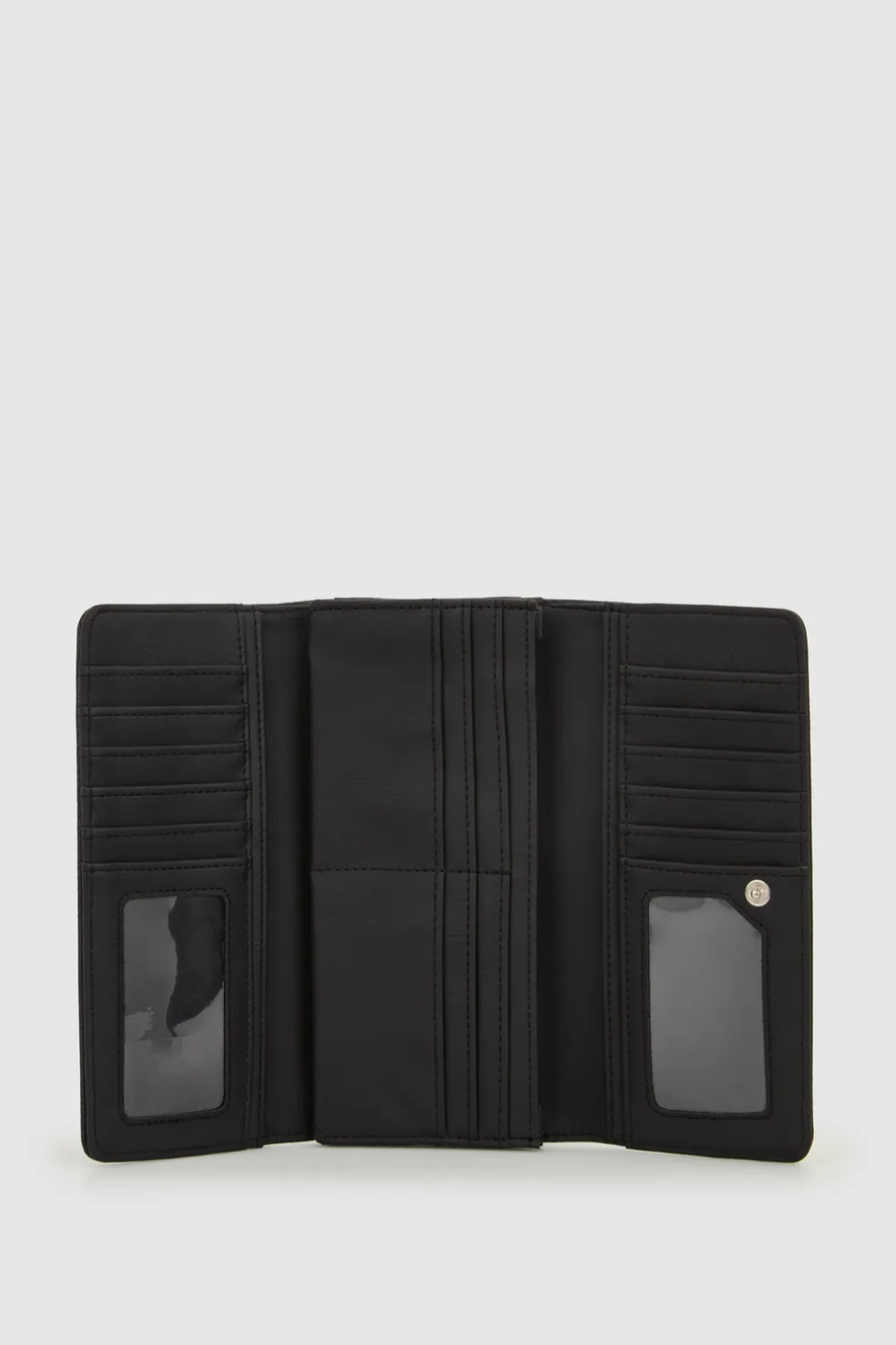Large Wallet