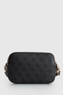 Latona Camera Crossbody Bag