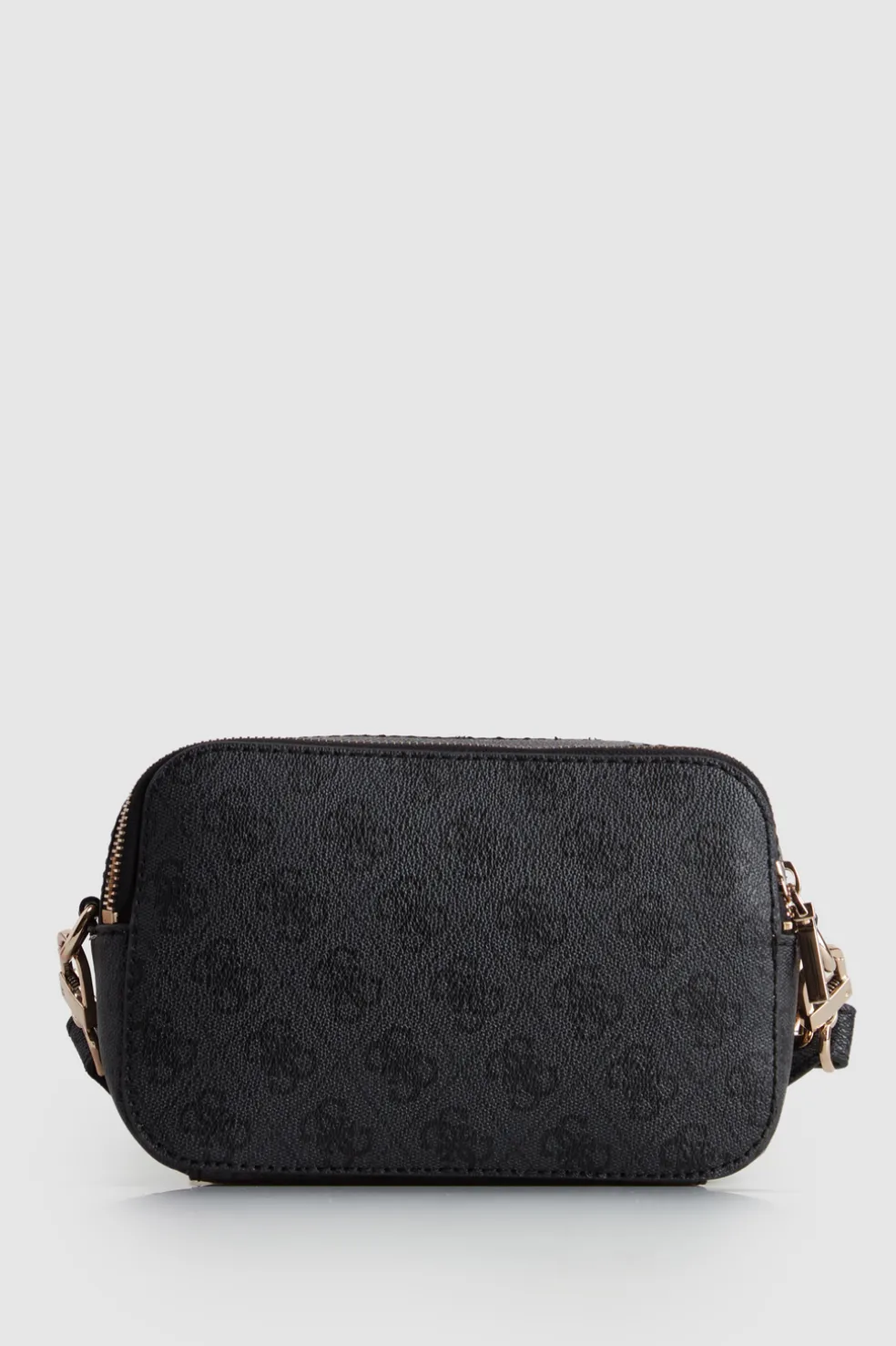 Latona Camera Crossbody Bag