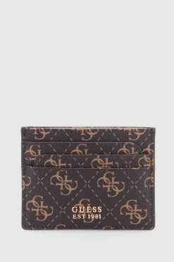 Laurel Cardholder