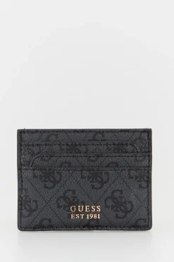 Laurel Cardholder