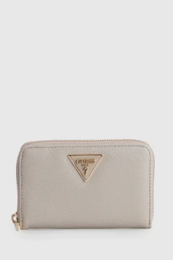 Laurel II Medium Zip Around Wallet
