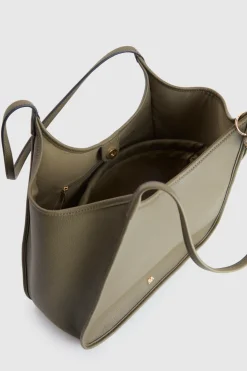 Leni Tote Bag