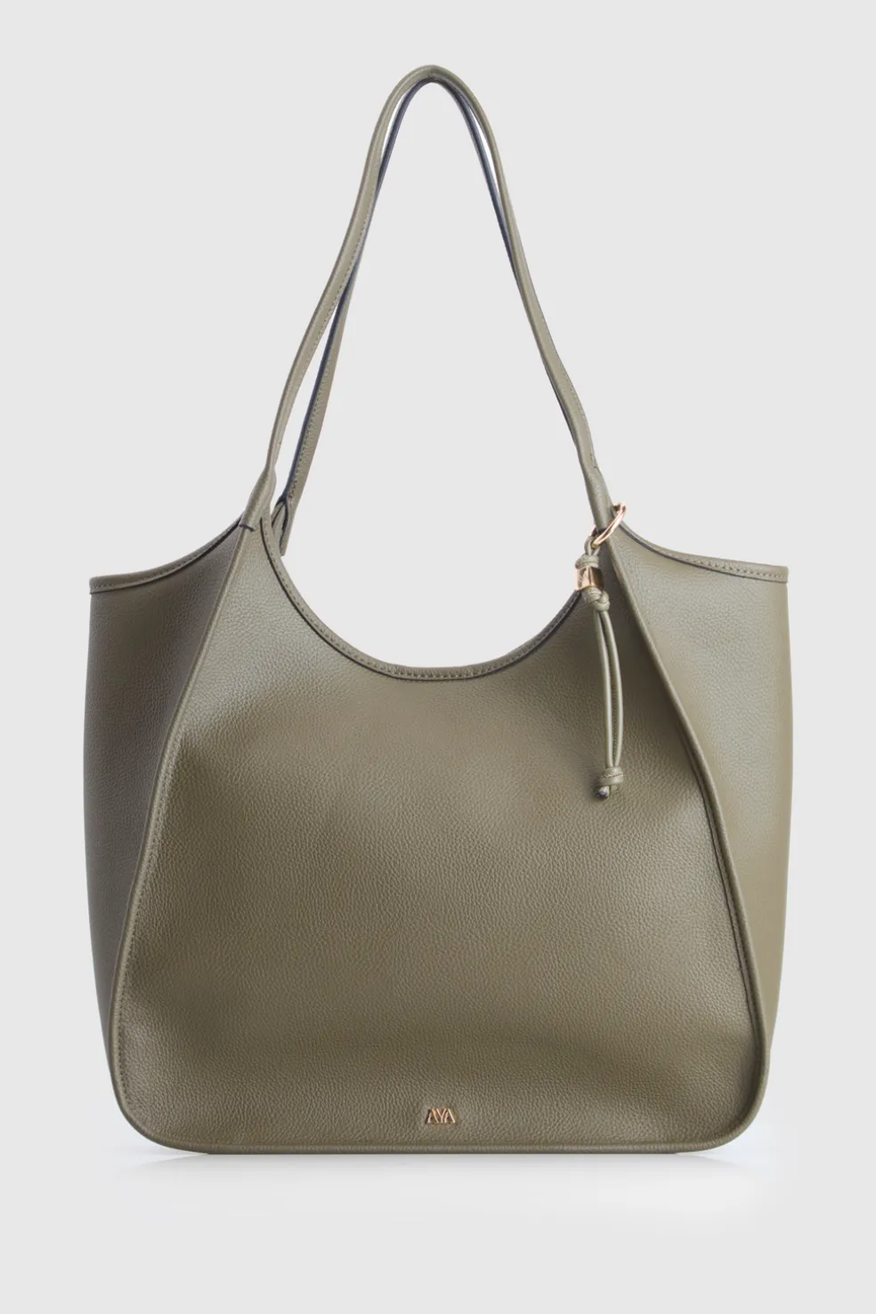 Leni Tote Bag
