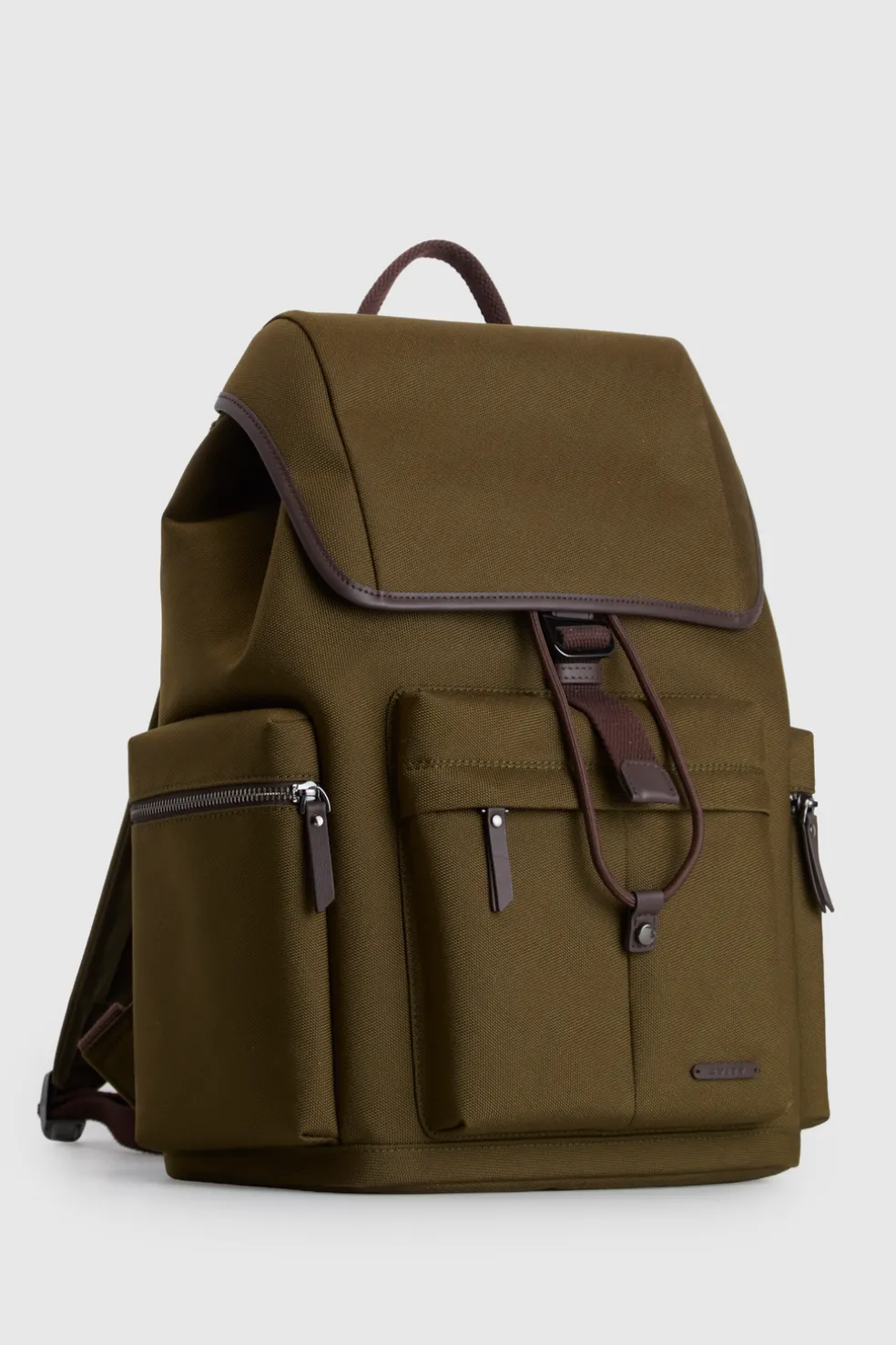 Leo Cordura Backpack
