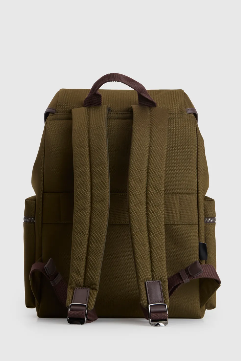 Leo Cordura Backpack