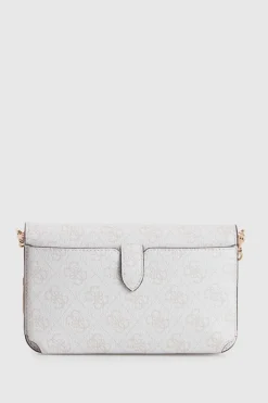 Leona Phone Crossbody Bag