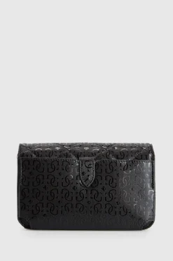 Libby Phone Crossbody Bag