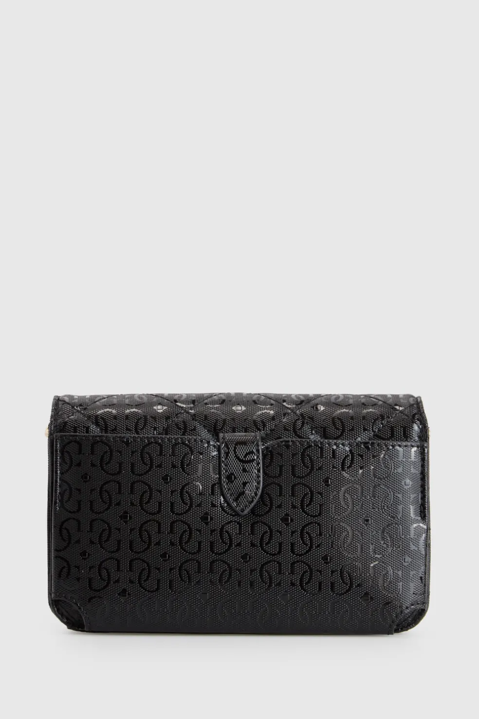 Libby Phone Crossbody Bag