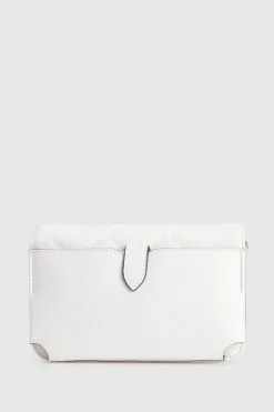 Libby Phone Crossbody Bag