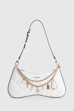 Libby Shoulder Bag