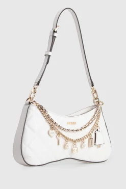 Libby Shoulder Bag