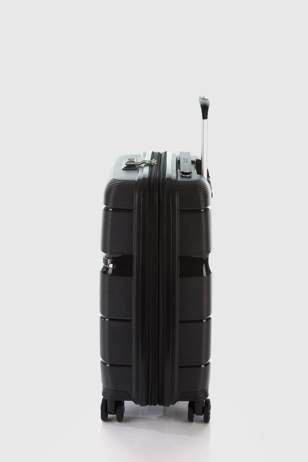 Linex 55cm Suitcase