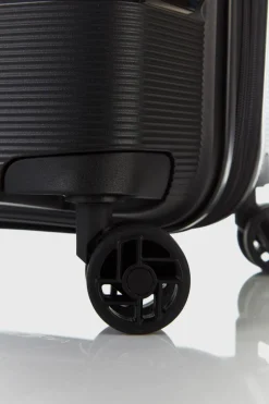 Linex 55cm Suitcase