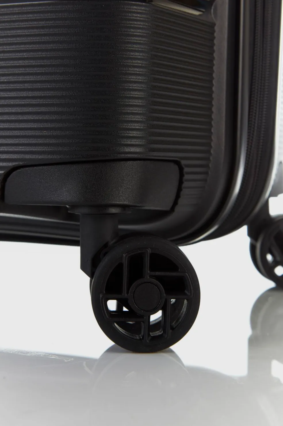 Linex 55cm Suitcase