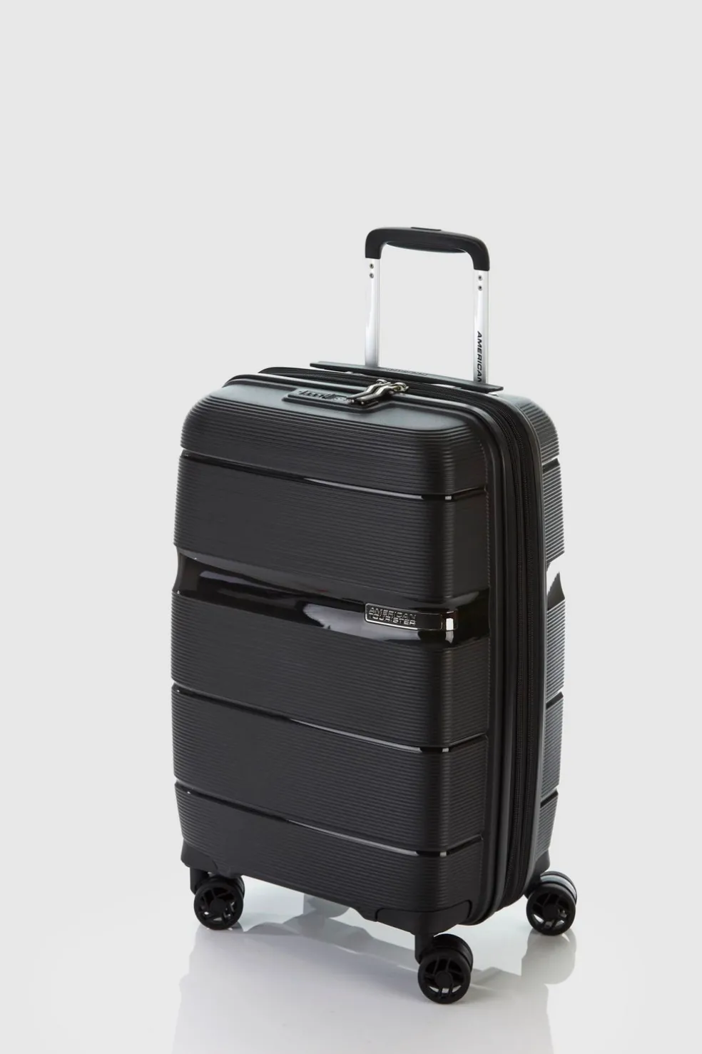 Linex 55cm Suitcase