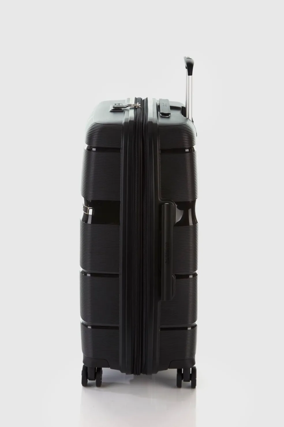 Linex 66cm Suitcase