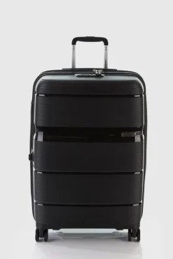 Linex 66cm Suitcase