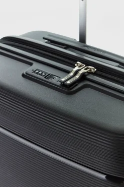 Linex 66cm Suitcase