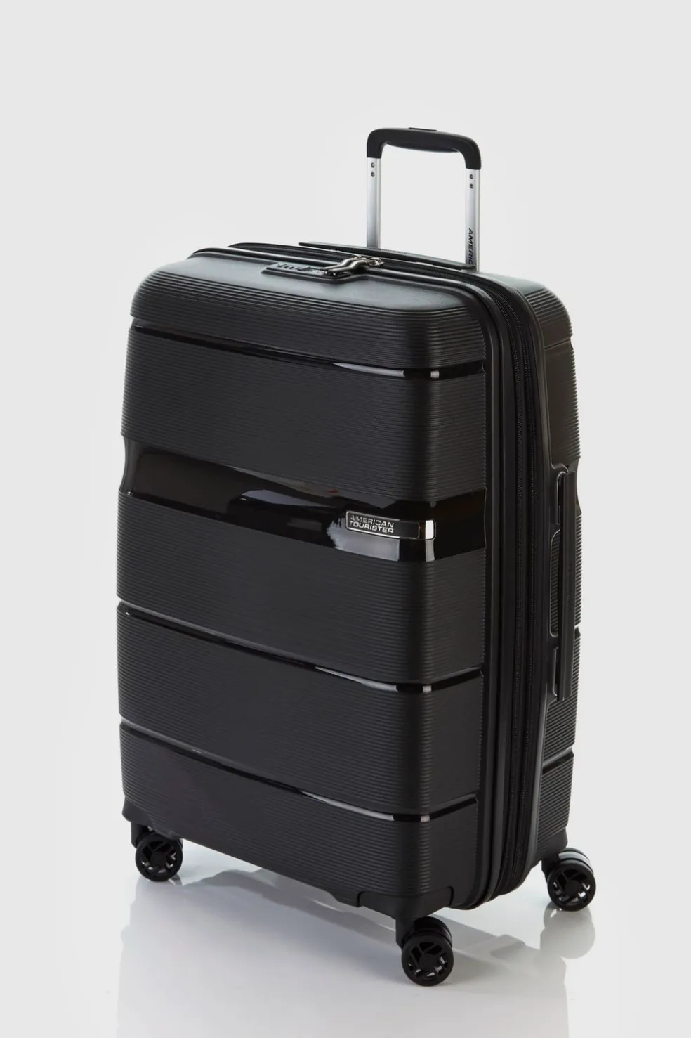 Linex 66cm Suitcase