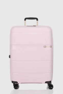 Linex 66cm Suitcase