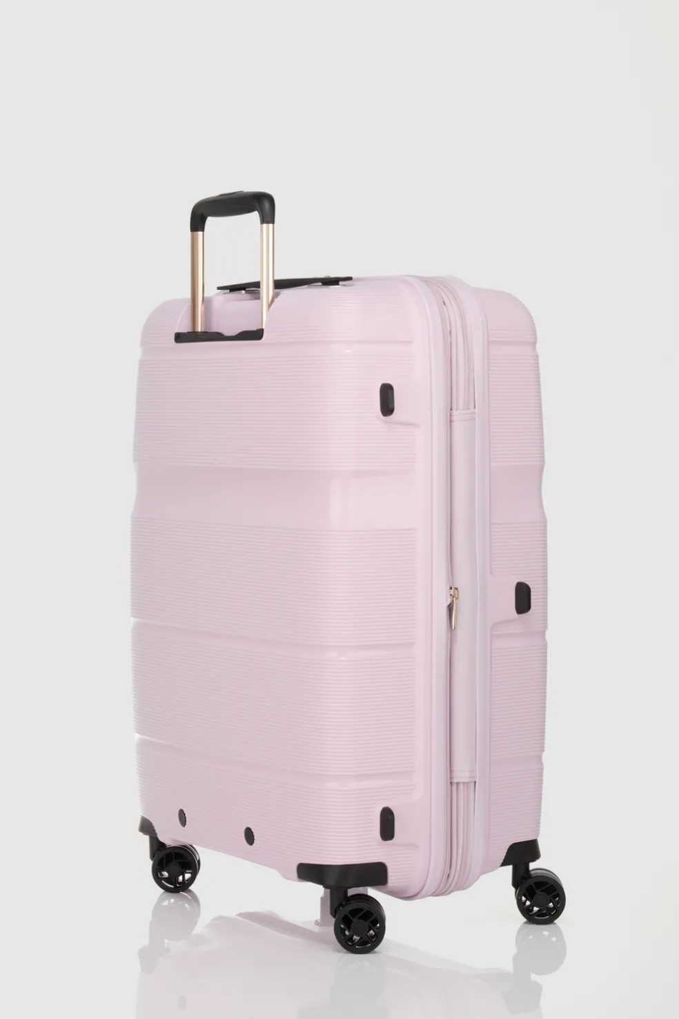 Linex 66cm Suitcase