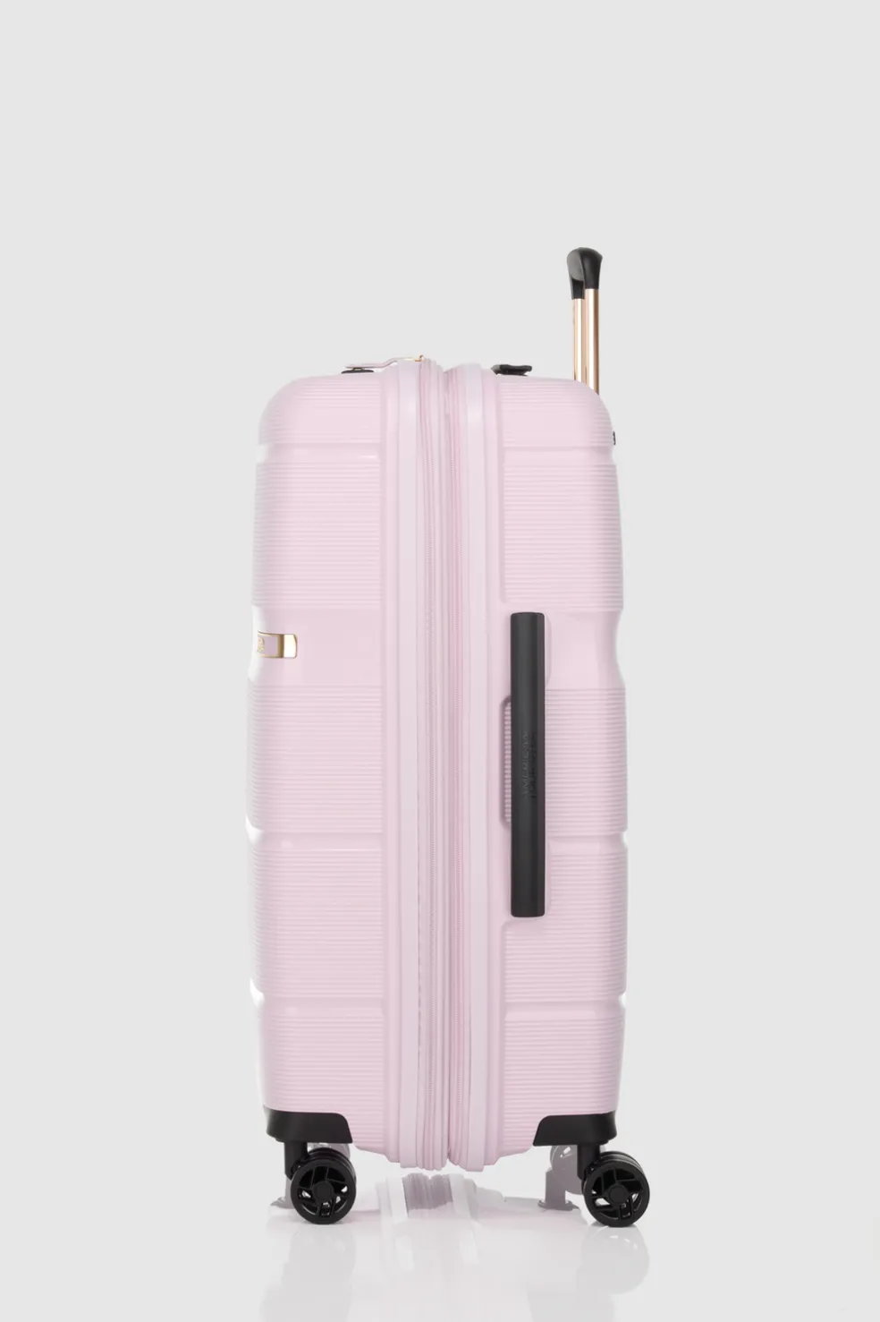 Linex 66cm Suitcase