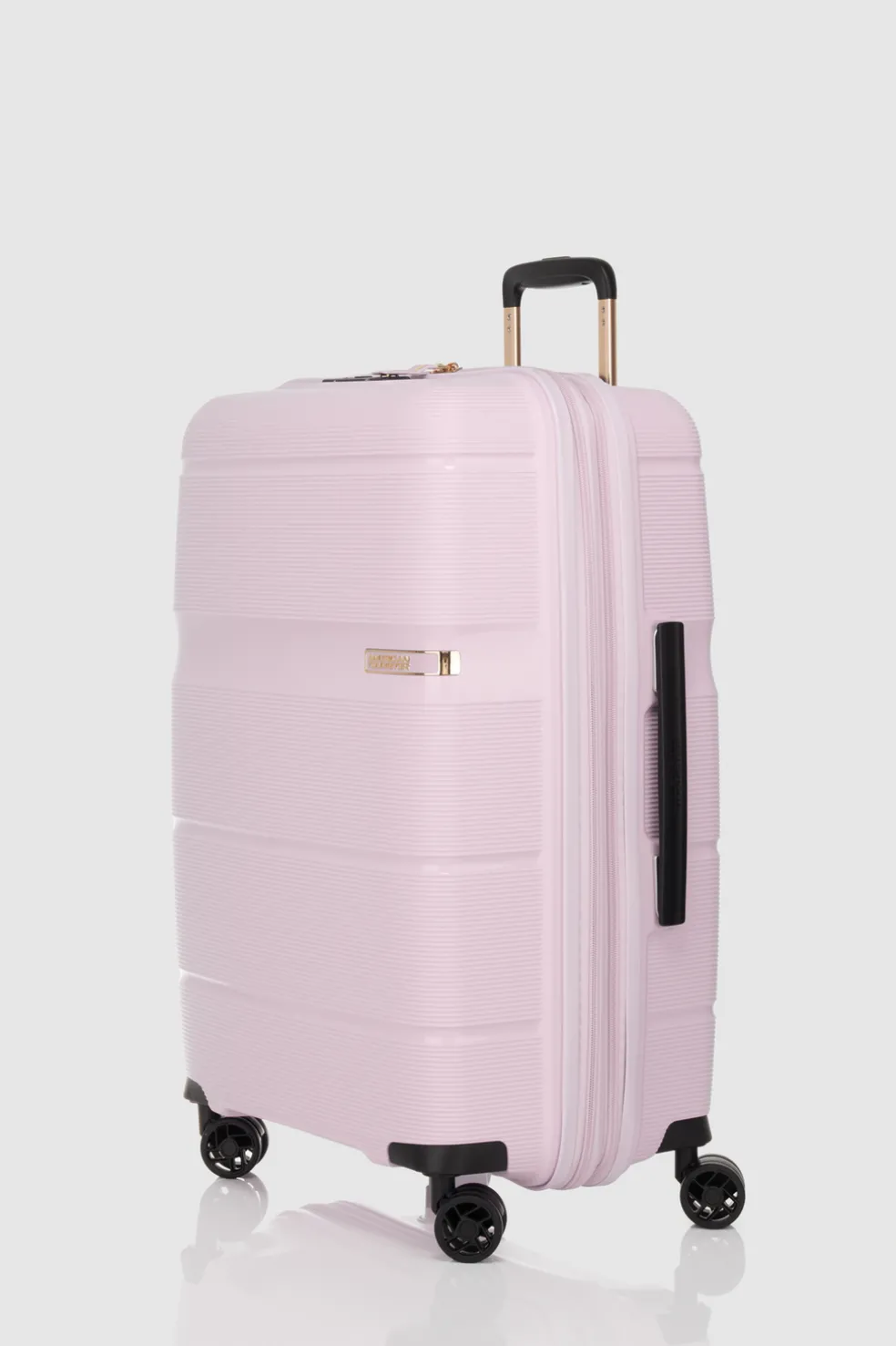 Linex 66cm Suitcase
