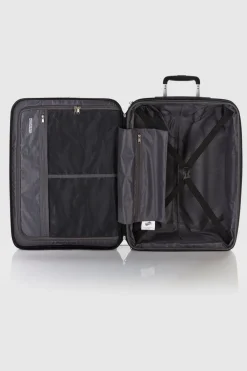 Linex 81cm Suitcase