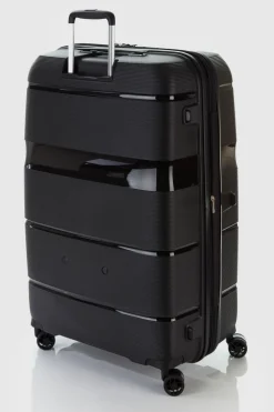 Linex 81cm Suitcase
