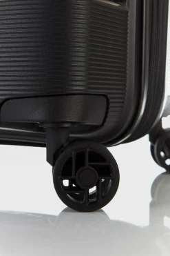 Linex 81cm Suitcase