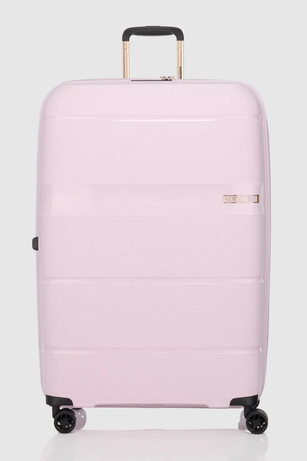 Linex 81cm Suitcase