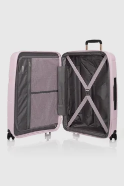 Linex 81cm Suitcase
